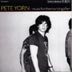 Pete Yorn