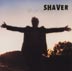 Shaver